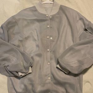 Alo Yoga Field Jacket